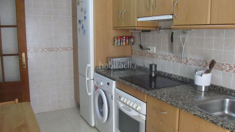Foto 1c7b1063-b398-4df9-851f-222403b3174d. Casa amb piscina a Poble Mont-roig del Camp
