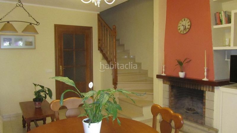 Foto 31339eb7-f2ac-4094-af39-253289144721. Casa amb piscina a Poble Mont-roig del Camp