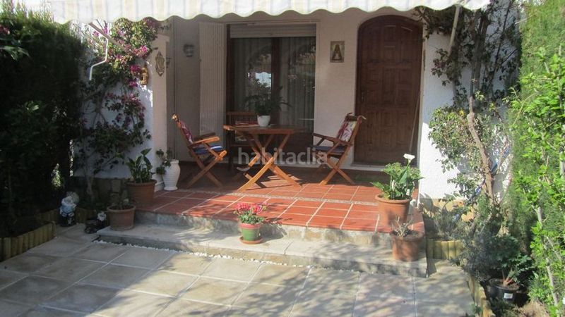 Foto 411ad244-0b91-42cb-8150-b3ab3b7ab1fb. Casa amb piscina a Poble Mont-roig del Camp
