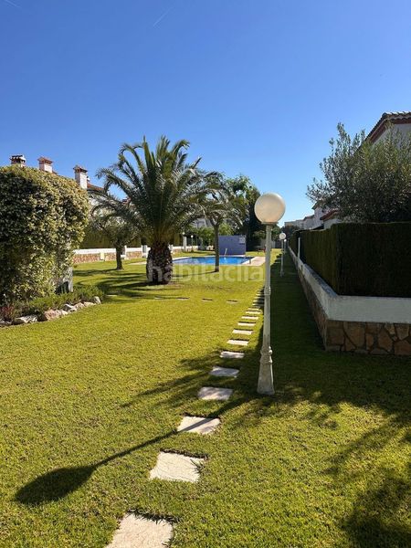Foto 45b2970c-5df2-4085-a9a9-3f3466168009. Casa amb piscina a Poble Mont-roig del Camp