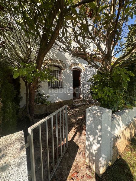 Foto 469d58c7-20be-49b7-b160-f8c13e483b87. Casa amb piscina a Poble Mont-roig del Camp