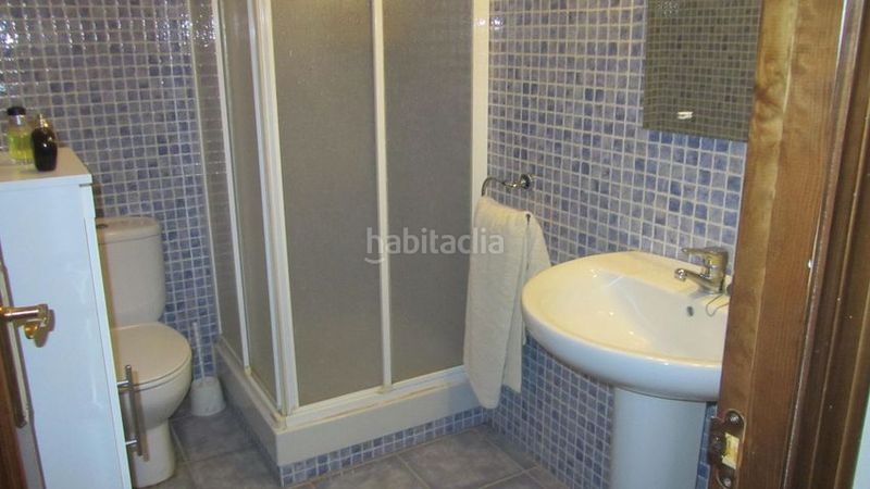 Foto 8d98d987-8945-49ab-b4b7-912e4d8e931b. Casa amb piscina a Poble Mont-roig del Camp