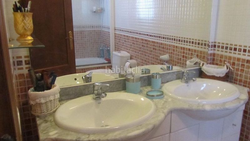 Foto da0ff91f-240e-4707-b0d0-5f89f174301c. Casa amb piscina a Poble Mont-roig del Camp