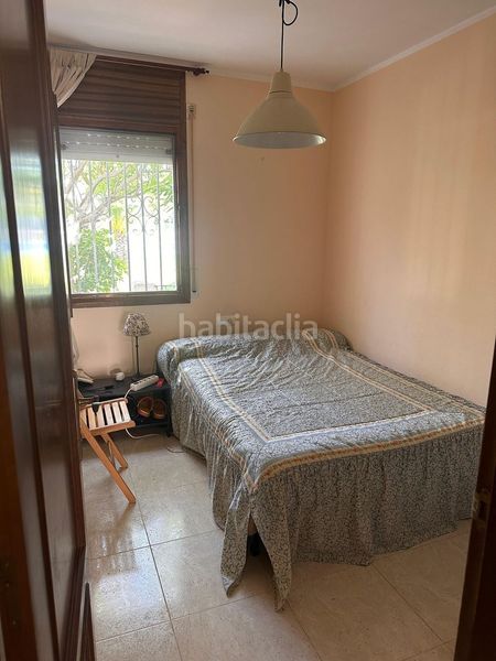 Foto ef990370-2dd5-4b65-a1d9-7eb83098ea03. Casa amb piscina a Poble Mont-roig del Camp