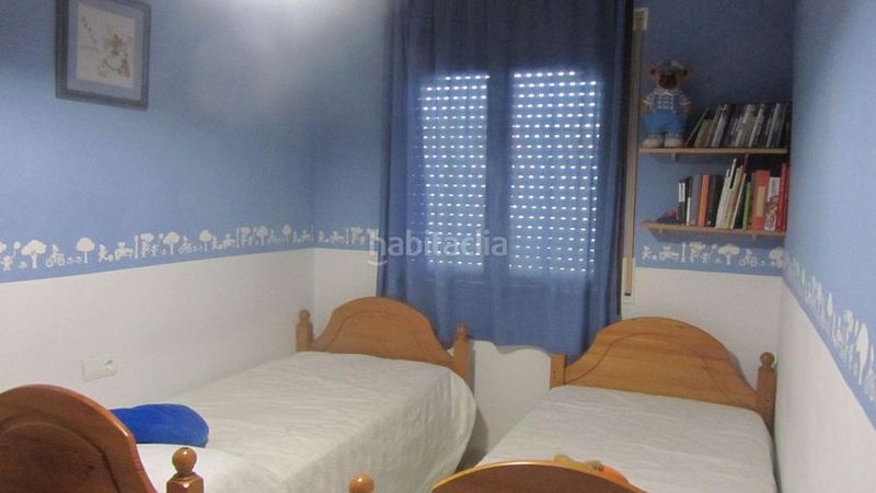 Foto f60aab31-1bd8-42f1-ac46-d0f94ab76226. Casa amb piscina a Poble Mont-roig del Camp