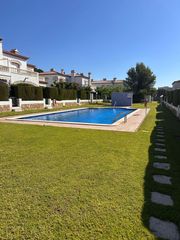 House in Poble