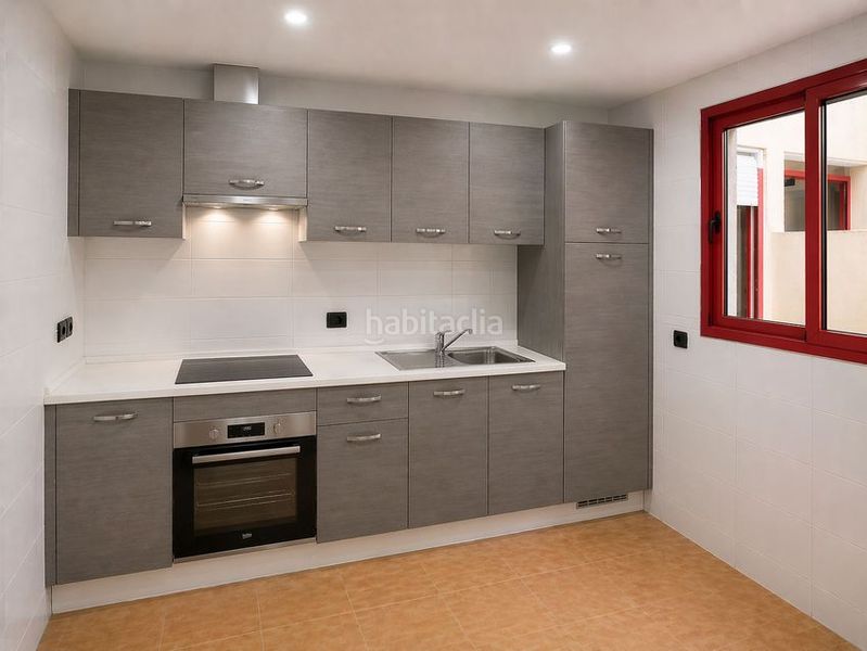Foto 62804b8e-d0b2-43ee-8dc2-79f7bfb3d697. Apartament amb piscina a Poble Mont-roig del Camp