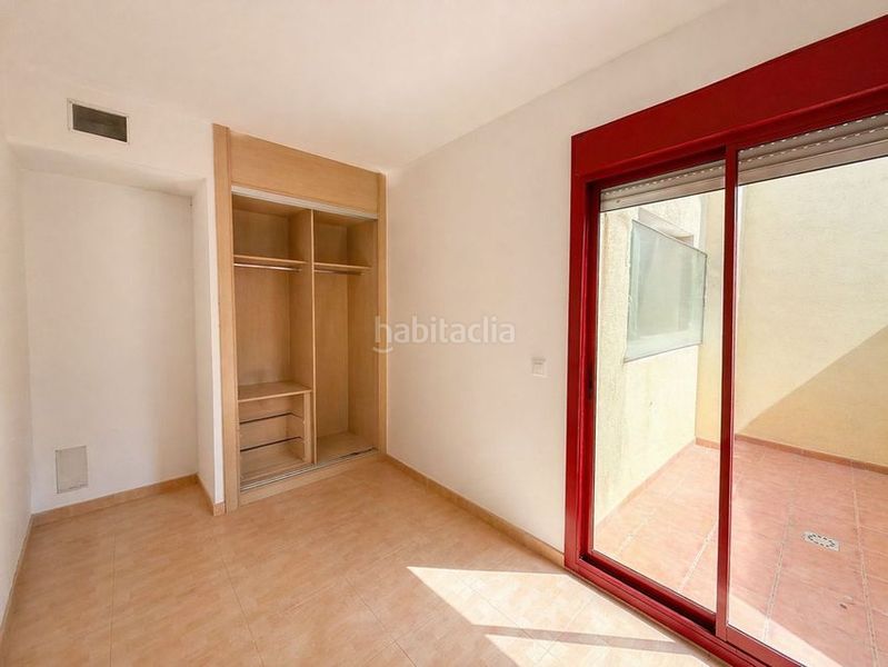 Foto 9690d5a6-d680-44e6-832d-9031cb4aaf96. Apartament amb piscina a Poble Mont-roig del Camp