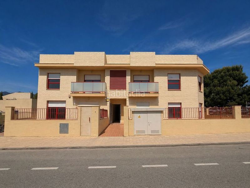 Foto a4333753-99b3-417d-a159-b4a65f419217. Apartament amb piscina a Poble Mont-roig del Camp