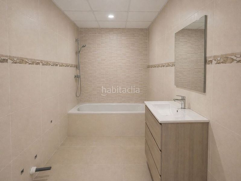 Foto b62a7a33-6776-4ceb-a47c-3aa6945a0cc6. Apartament amb piscina a Poble Mont-roig del Camp