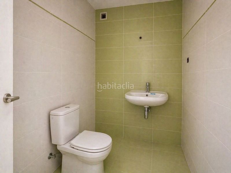 Foto edabd9c0-09e6-4791-8612-d6da2d876d6b. Apartament amb piscina a Poble Mont-roig del Camp
