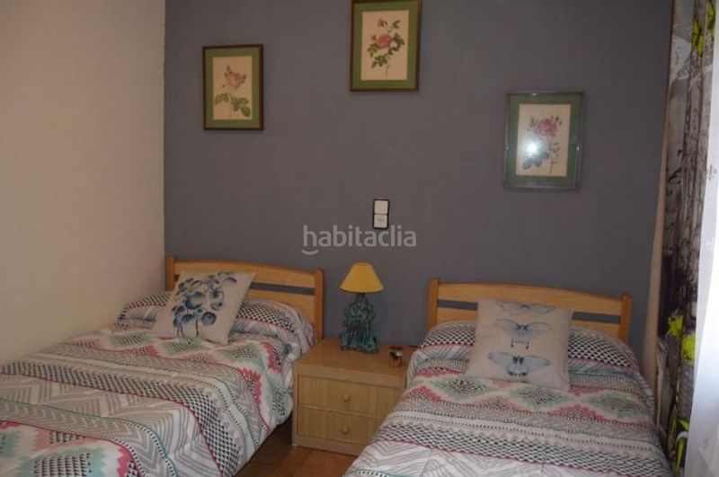 Foto 0fb5620e-9bd1-4aa5-bc4c-fd1814220e1f. Casa en Centre Miami Platja