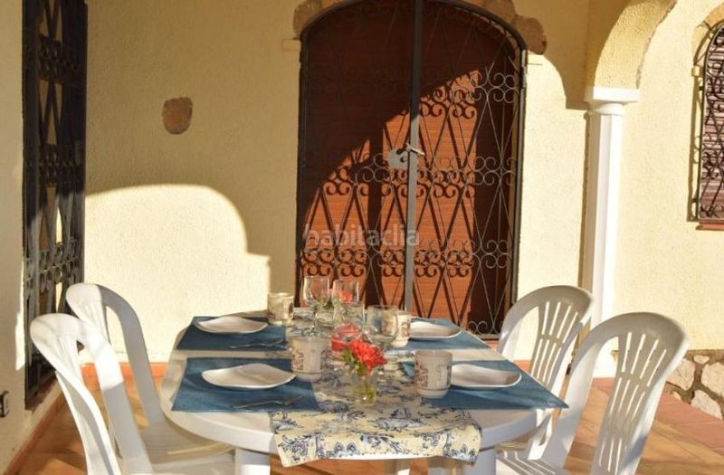 Foto 2b945f36-ad87-46dd-8732-5597ff4b3903. Casa en Centre Miami Platja