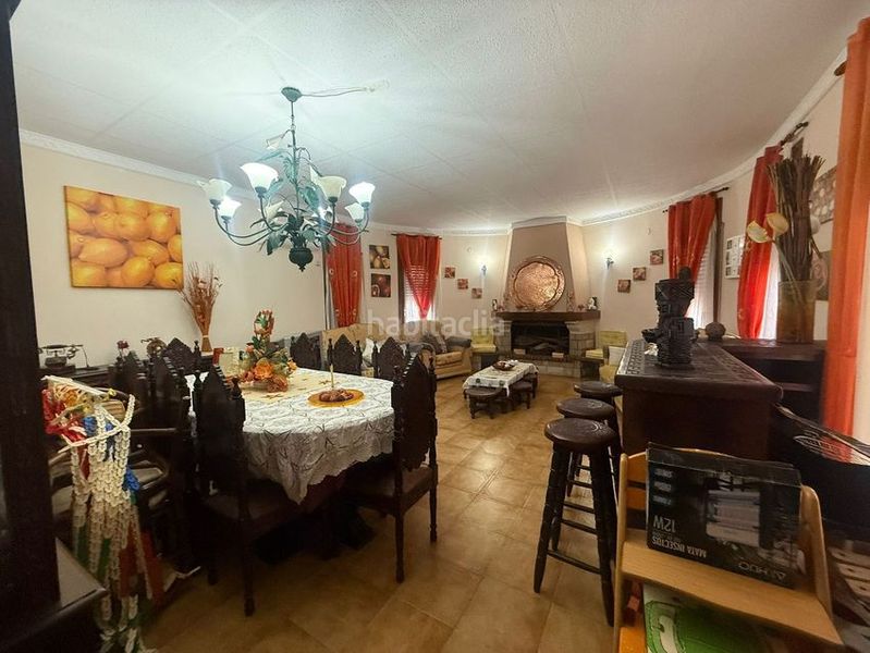 Foto 41e137a7-5fd4-4788-9657-2dc786a9ec1d. Casa en Centre Miami Platja