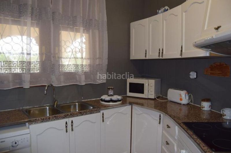 Foto 513b1a02-8415-4ae3-bff0-30c69e7a32ed. Casa en Centre Miami Platja