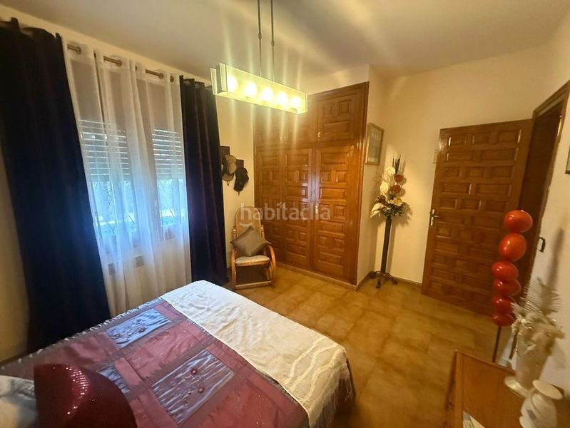 Foto 5e259ca0-ab5e-4da2-afed-99350d6c8286. Casa en Centre Miami Platja