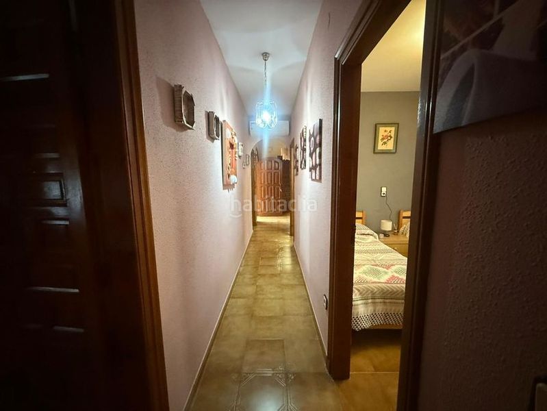 Foto 985cde8e-ea57-41f4-985d-99ee87bbc289. Casa en Centre Miami Platja