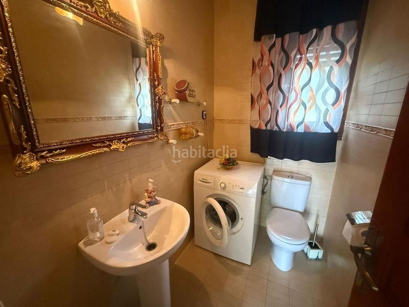 Foto 9d023783-33a5-4828-91f2-204eb82765e4. Casa en Centre Miami Platja