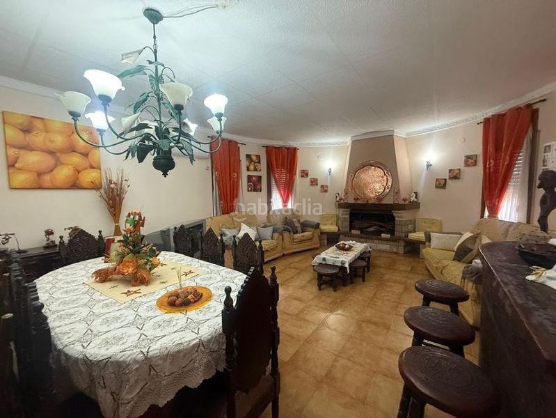 Foto bc3b2208-1420-48ad-81a8-56b782542ab7. Casa en Centre Miami Platja