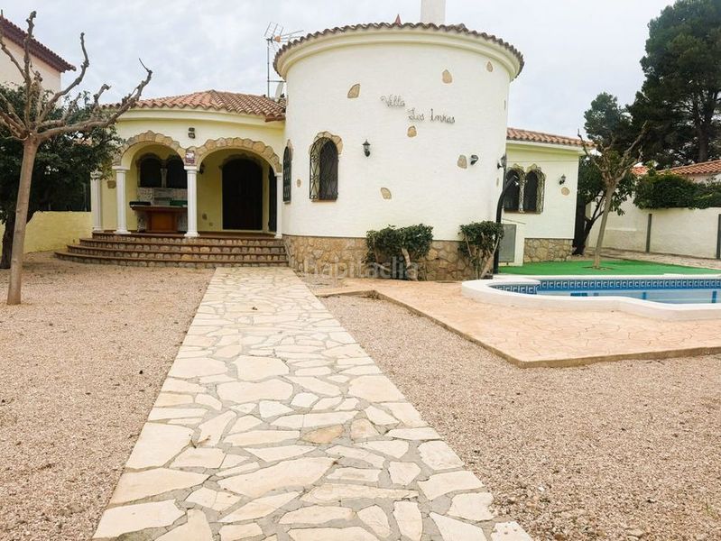 Foto d28321cd-4809-4a28-90ce-a8b706d39837. Casa en Centre Miami Platja