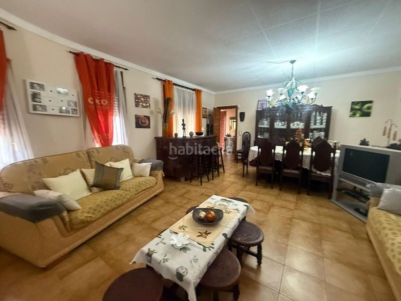 Foto d987798e-7819-4f1b-9cfd-ea10f2da38ef. Casa en Centre Miami Platja