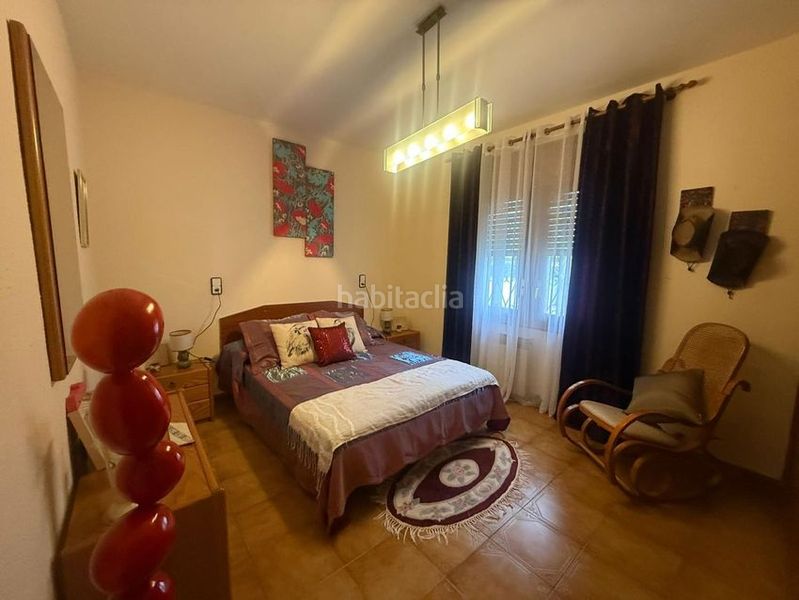 Foto d9a31e5f-8936-47d8-8915-98c39dfe0b6a. Casa en Centre Miami Platja