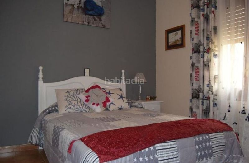 Foto d9cd913d-10c5-46aa-9edb-11fe5d2965e2. Casa en Centre Miami Platja