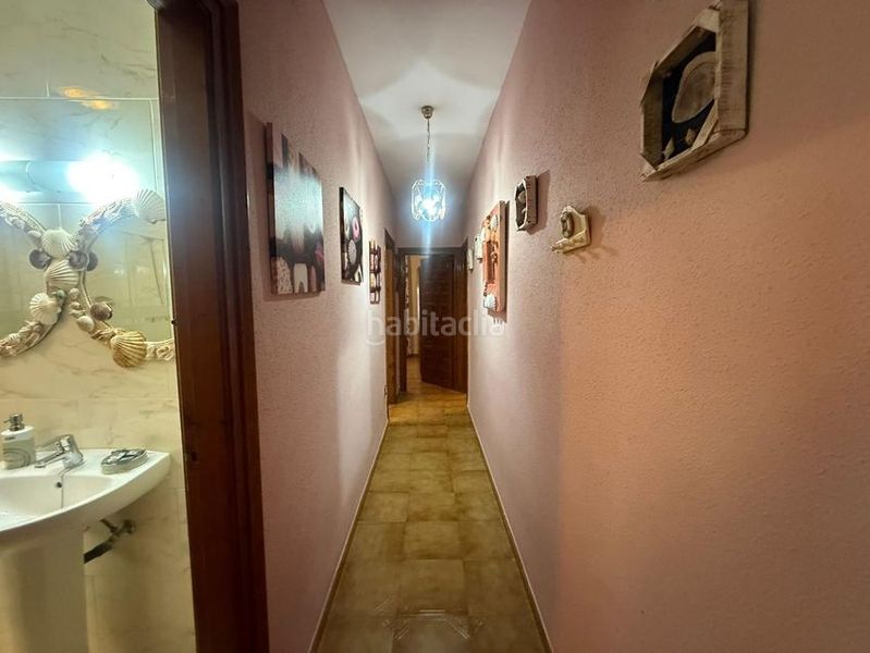 Foto e1f582d4-625c-4cbc-9efe-9e0f9b5125a5. Casa en Centre Miami Platja