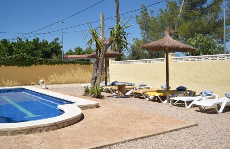 Foto ee65ee5b-40fd-447a-a804-3503dbf15535. Casa en Centre Miami Platja