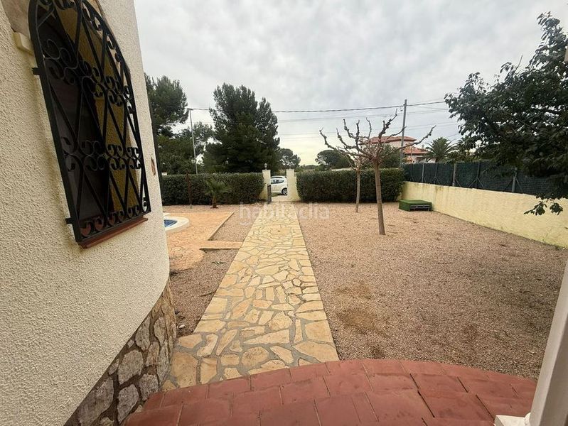 Foto f1a81eb3-b488-450d-b6a9-4bef42962848. Casa en Centre Miami Platja