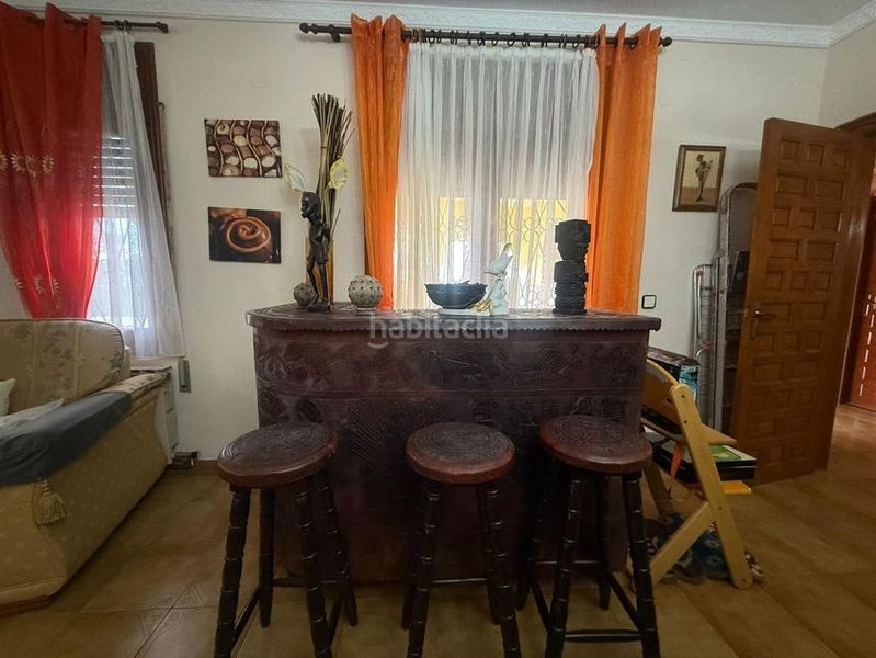 Foto f2d272a5-4f03-4f2f-b5df-e11edc6a2918. Casa en Centre Miami Platja