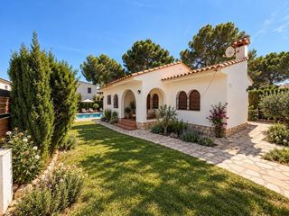 Casa en Centre