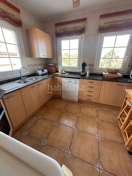 Foto 1a9ce713-c956-4d4c-aaeb-5120f7b5e3be. Casa con piscina in Pratdip