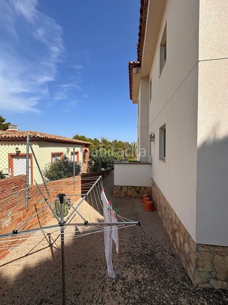Foto 2b4be05d-2333-4a17-9026-016d2ee9725a. Casa con piscina in Pratdip