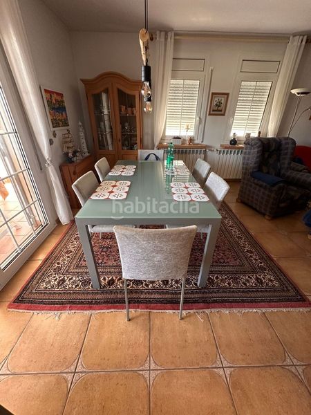 Foto 2d5f7221-4036-4875-b5d3-e6133828d97f. Casa con piscina in Pratdip
