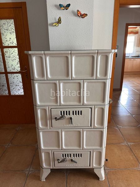 Foto 43190b34-18bb-4b08-8dae-ba11aa03fdb2. Casa con piscina in Pratdip