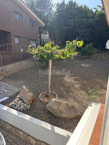 Foto 453b9b3f-d0f1-4f72-9cd9-fdf491c51917. Casa con piscina in Pratdip