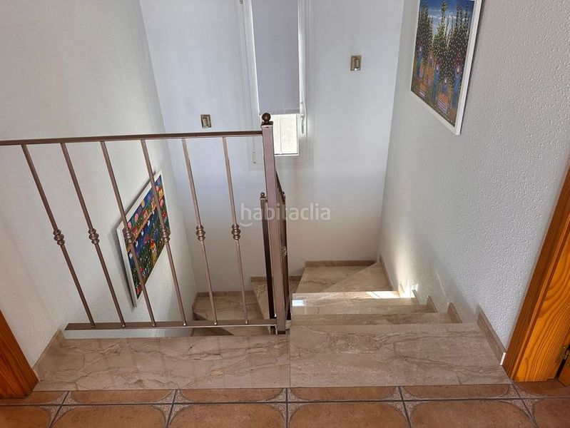 Foto 4a431a51-545d-4050-8440-1835360da38c. Casa con piscina in Pratdip