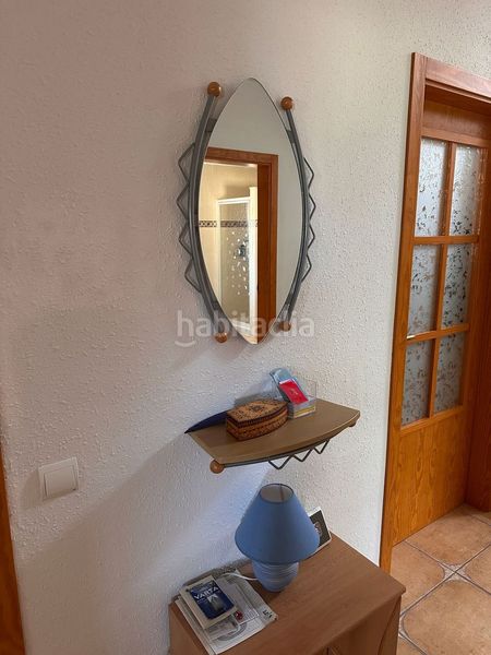 Foto 4deed2e2-ffb4-47f1-be89-f15d44c5cd0b. Casa con piscina in Pratdip