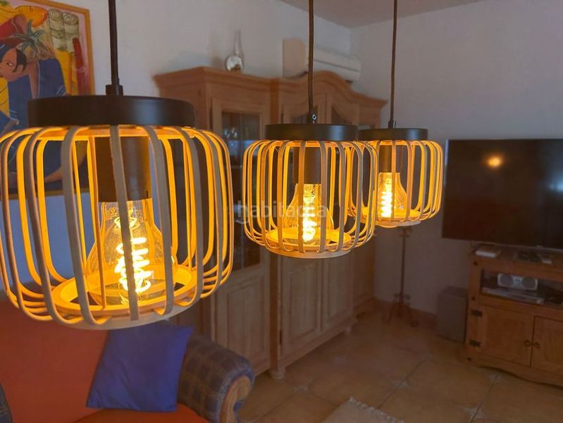 Foto 5e71dd72-c1f1-471d-b82a-f6ae2a576304. Casa con piscina in Pratdip