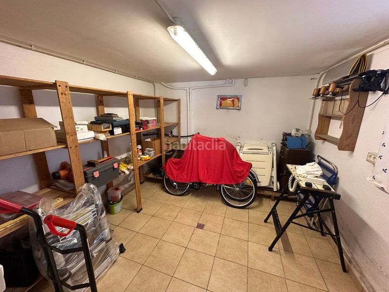 Foto 610728c9-d384-49c5-bae8-66c35d6d489e. Casa con piscina in Pratdip