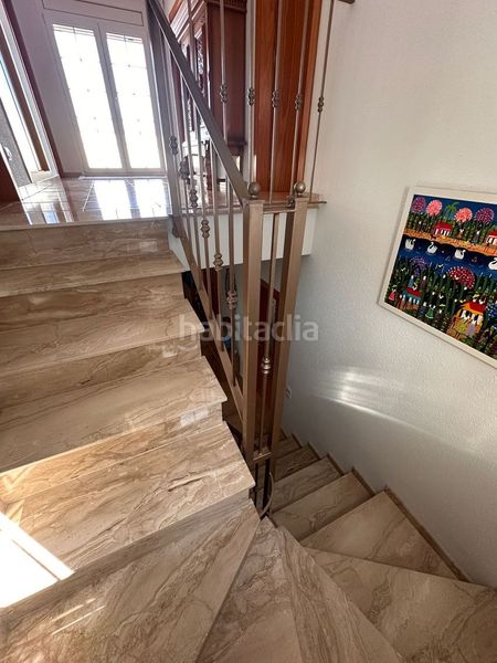 Foto 6c7e0fa5-ecc0-40a2-a4ea-bbca541f1268. Casa con piscina in Pratdip