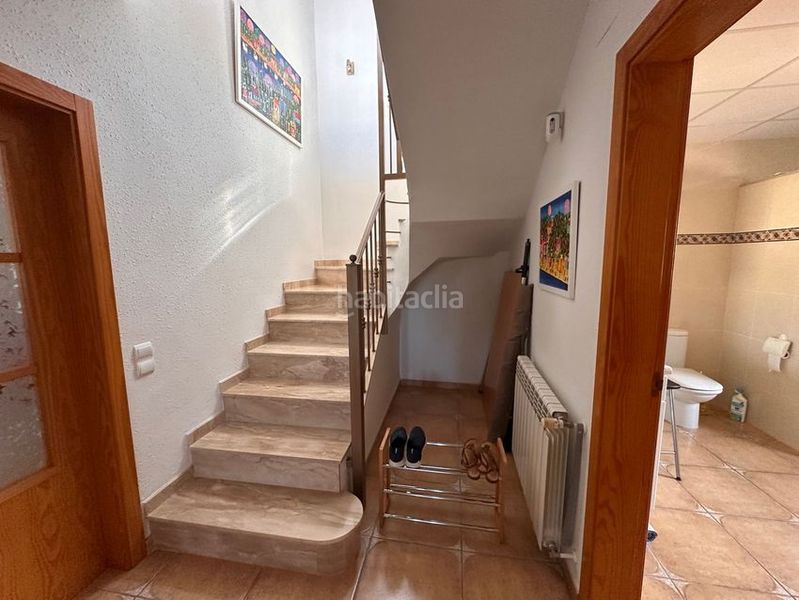 Foto 7199b116-c6b0-423e-a47b-4e5af0c4df09. Casa con piscina in Pratdip