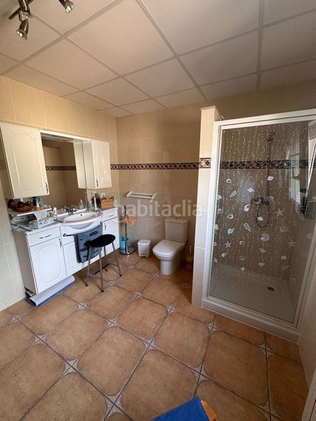 Foto 74667bdb-a376-41d1-a557-8a973f359b80. Casa con piscina in Pratdip