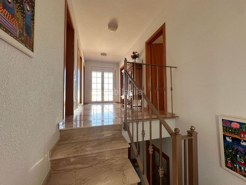 Foto 92409268-4d55-4c8f-856e-6e8a2f43365b. Casa con piscina in Pratdip