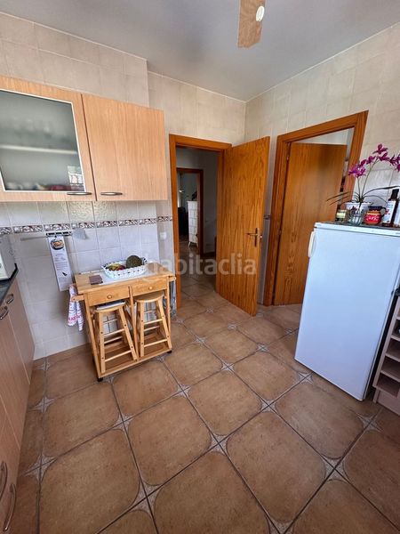 Foto 93970581-6200-459b-b1ae-182ec4e198e0. Casa con piscina in Pratdip