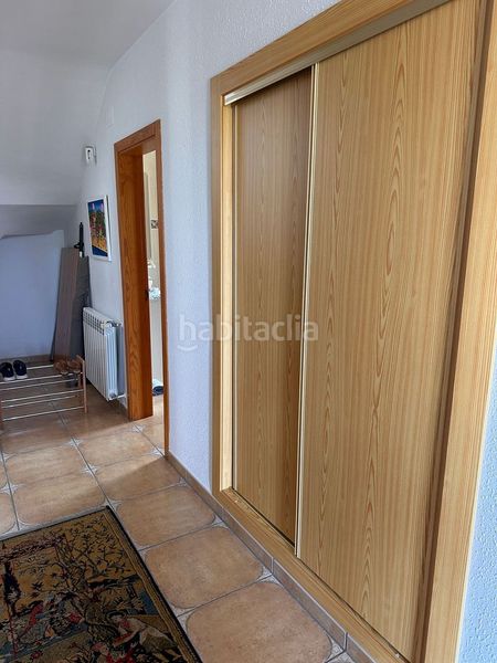 Foto 9d3c3450-0b63-40eb-949a-47dd3be7cafb. Casa con piscina in Pratdip