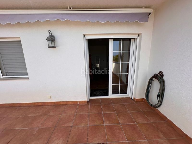 Foto d496e585-d6bf-422d-ba66-47e743749a71. Casa con piscina in Pratdip