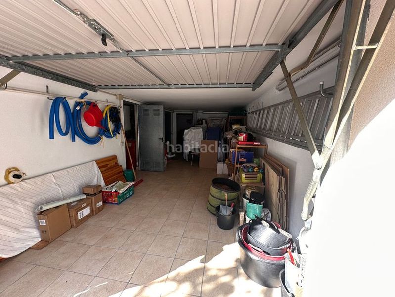 Foto da2715f7-b5f2-42a8-86ac-3484686953f5. Casa con piscina in Pratdip