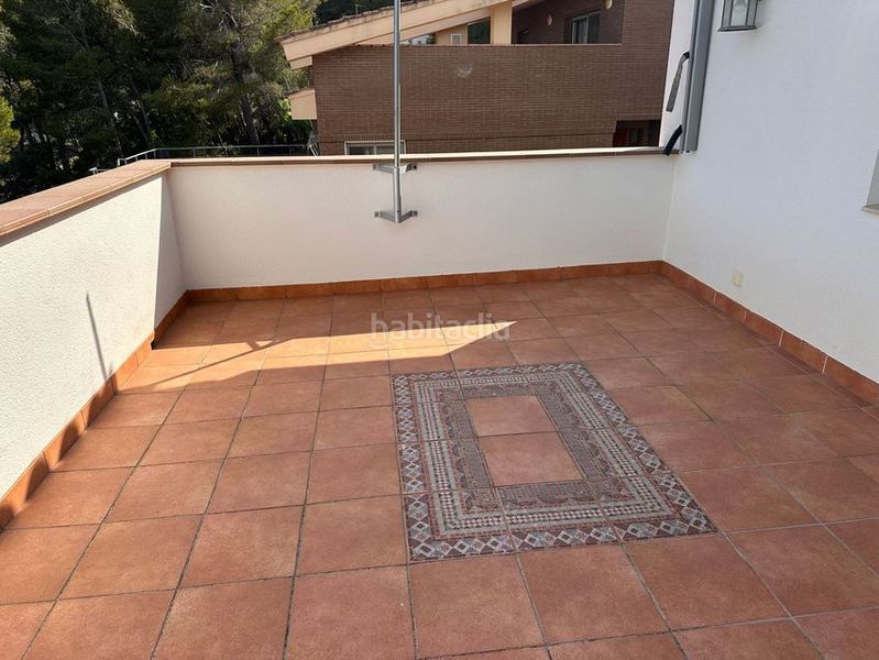 Foto e07b0bb3-5ab7-4d4c-9c79-4beec972c710. Casa con piscina in Pratdip